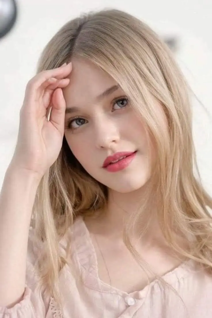 xaponhgv (18) female from US - sexting partner