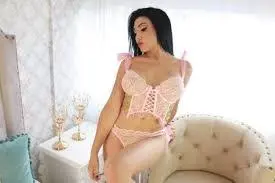 xaxajome (18) female from DE - sexting partner