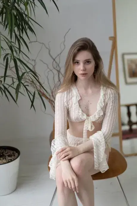 xebacas641 (18) female from BG - sexting partner