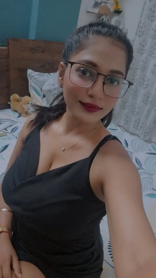 xefix29230 (18) female from US - sexting partner