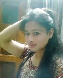 xehocer251 (23) female from GB - sexting partner