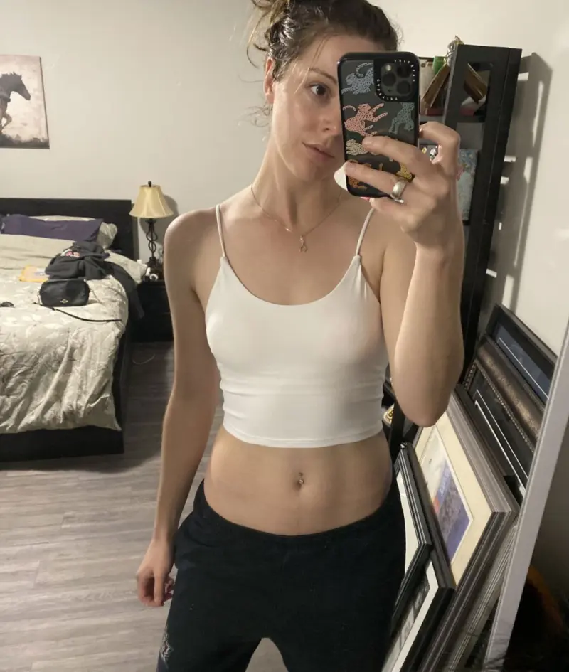 xemino3519 (18) female from US - sexting partner