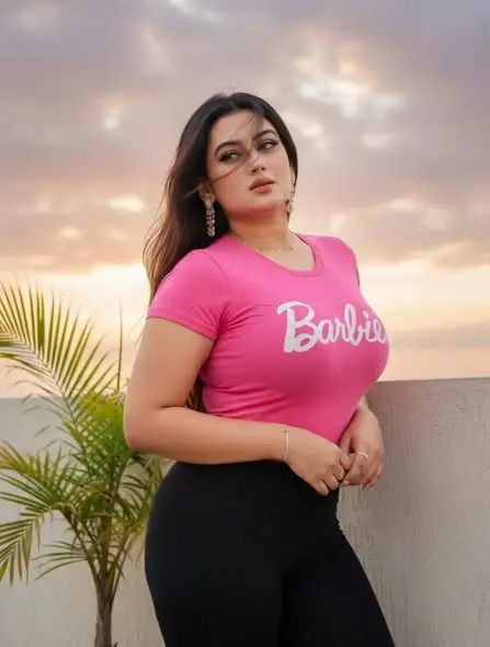 xemite8631 (24) female from CA - sexting partner