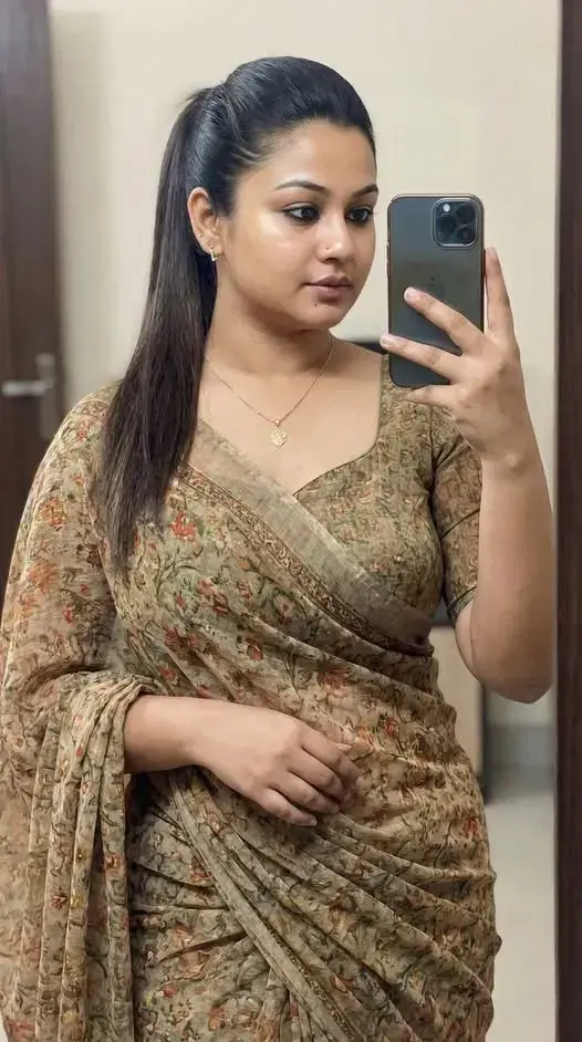 xenog81589 (18) female from US - sexting partner