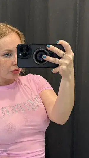 xepipam879 (25) female from DE - sexting partner