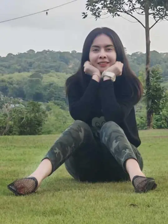 xepoy97964 (18) female from US - sexting partner