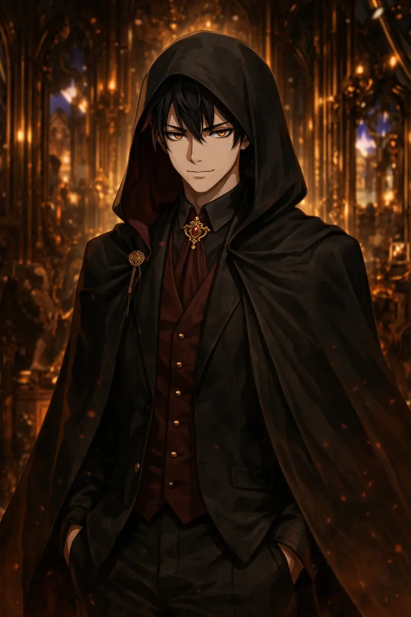 xetinit850 (18) male from DE - sexting partner