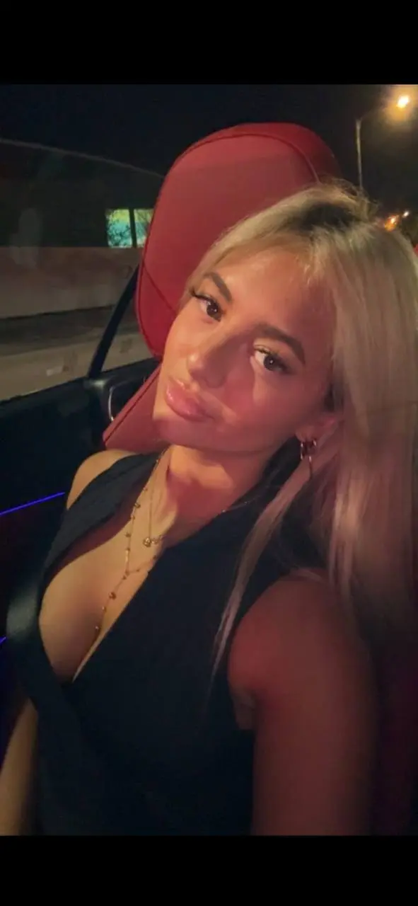 xeyor67602 (18) male from DE - sexting partner