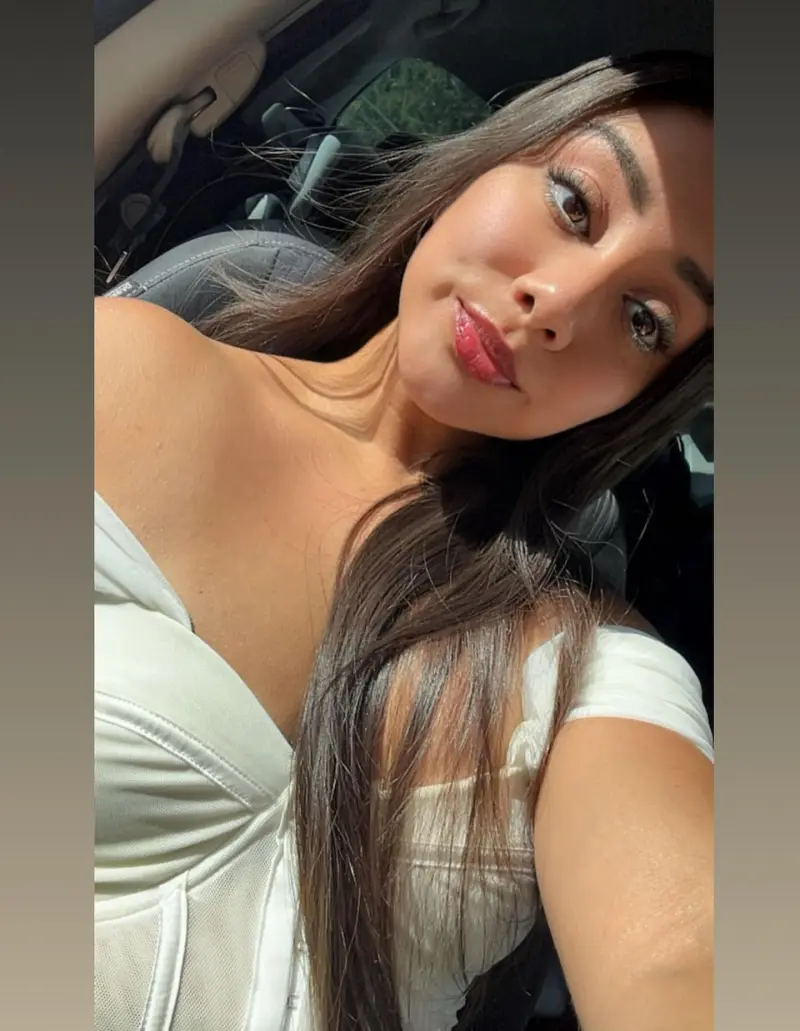 xgbfhbvnhgj (34) female from US - sexting partner