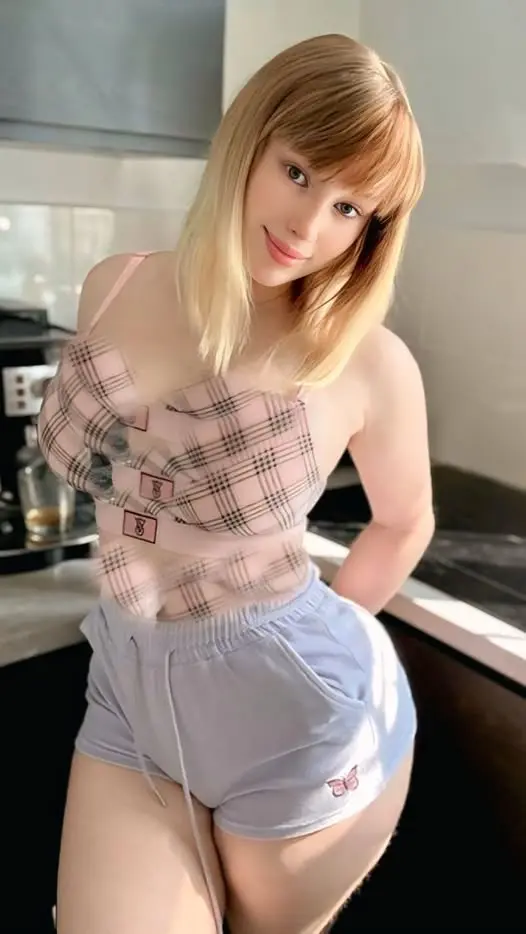 xijesej191 (18) female from DE - sexting partner