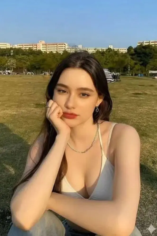 xiloxut (22) female from GB - sexting partner