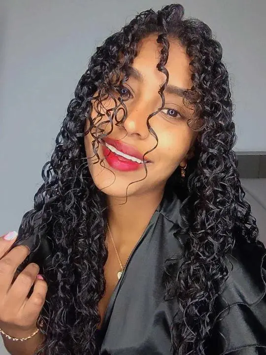 xipimi7250 (18) female from AU - sexting partner