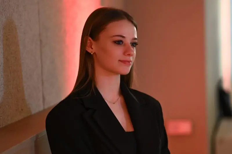 xolovovi (22) female from US - sexting partner