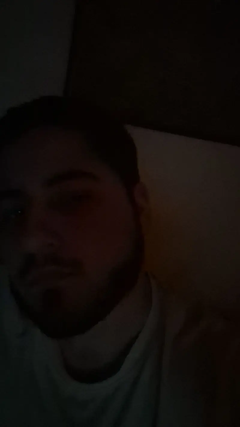 xristosalexandris951 (18) male from GR - sexting partner