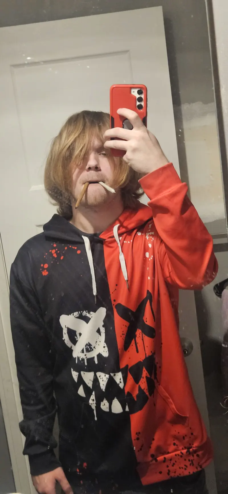 xrolly18 (18) male from US - sexting partner