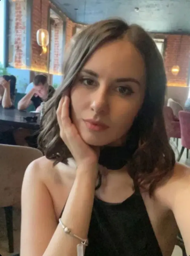 xsoystga (18) female from US - sexting partner