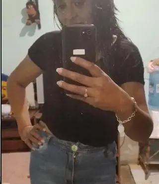 xyjyca (18) female from US - sexting partner