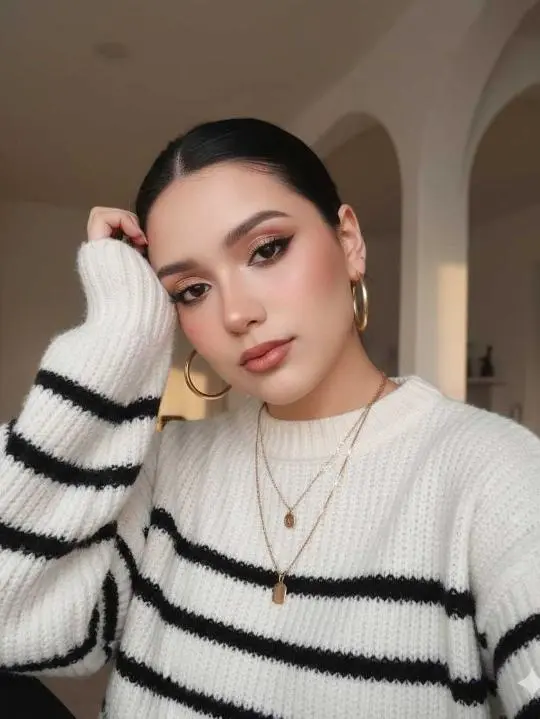 xyxazumy (18) female from BE - sexting partner