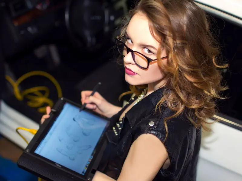 y5uy65xohc (18) female from US - sexting partner