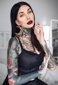 yabaxip554 (25) female from FR - sexting partner