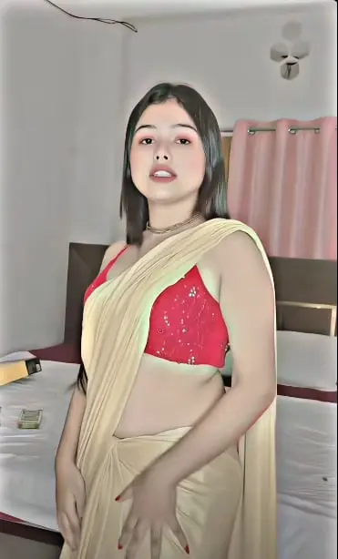 yabik10098 (18) female from DE - sexting partner