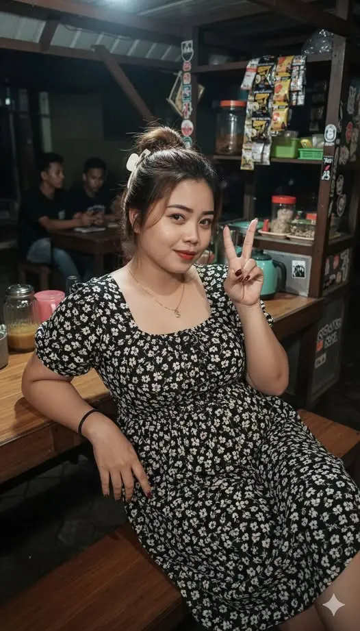 yaceyi3529 (18) female from GB - sexting partner