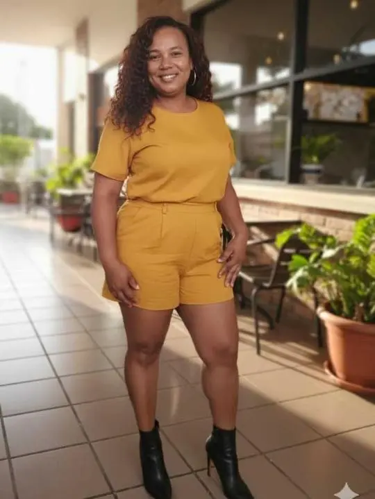 yakeha6669 (18) female from US - sexting partner