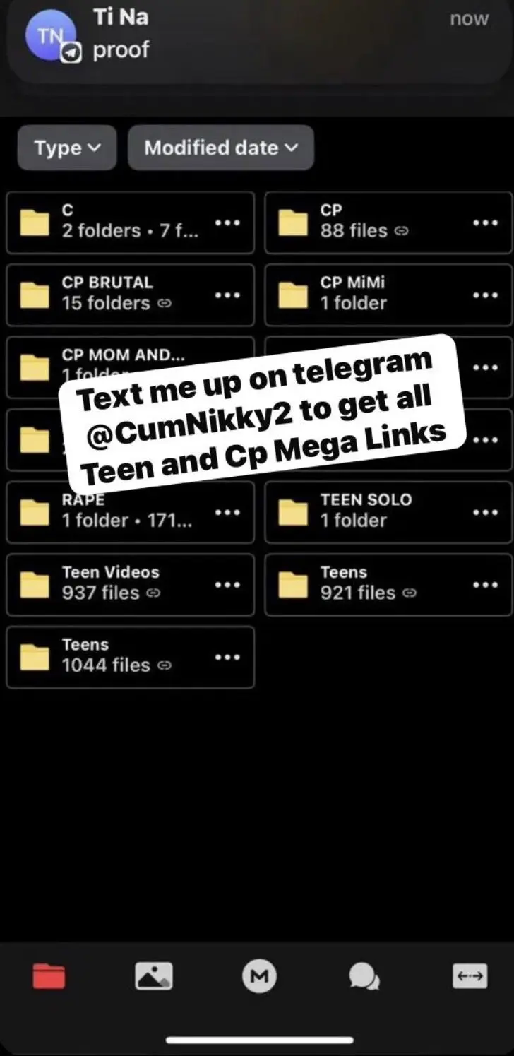 yaloc53027 (18) female from AU - sexting partner