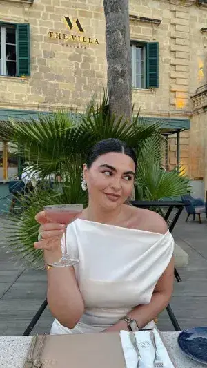 yamoca3922 (18) male from FR - sexting partner