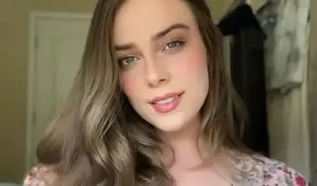 yamoda6538 (18) female from DE - sexting partner