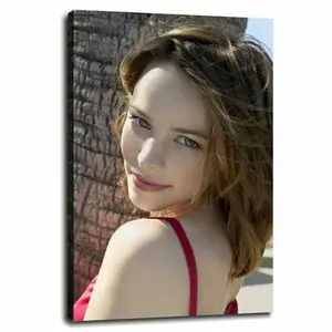 yayake4143 (18) female from GB - sexting partner