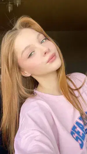 yebijo1730 (18) female from US - sexting partner