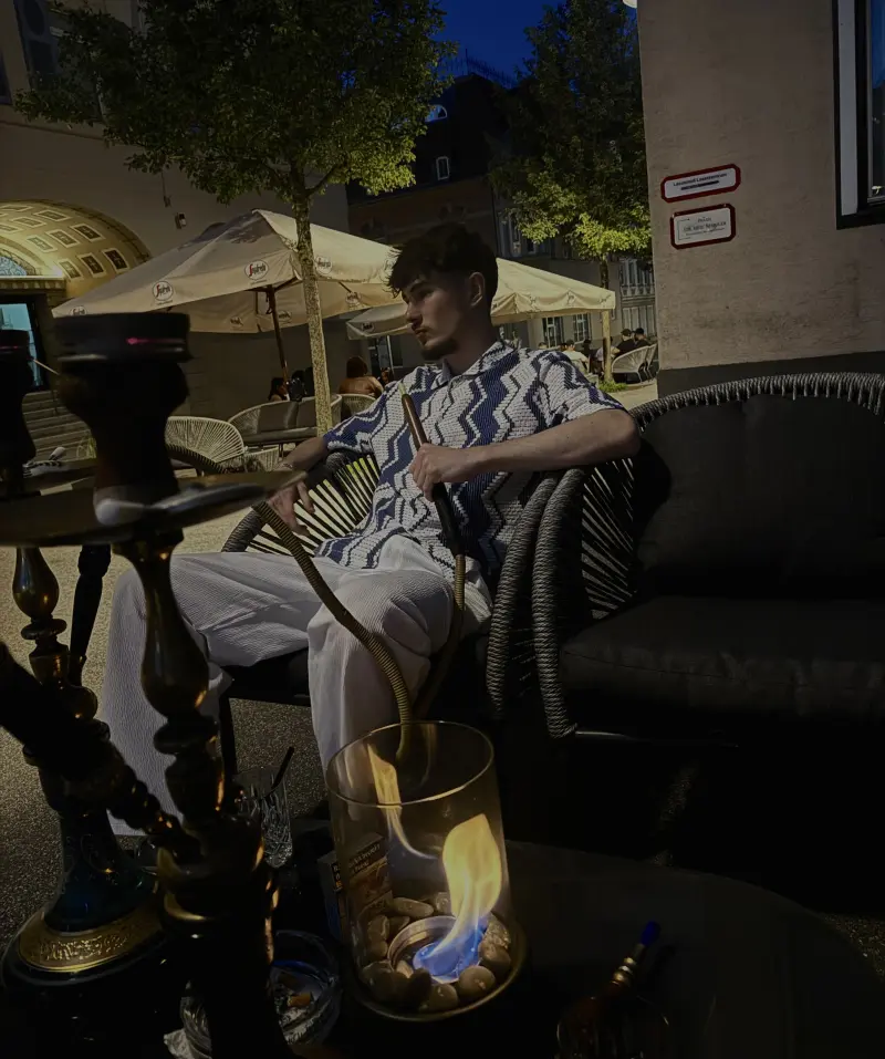 yehcr (18) male from DE - sexting partner