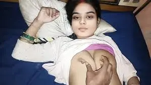 yejar62183 (23) female from BE - sexting partner