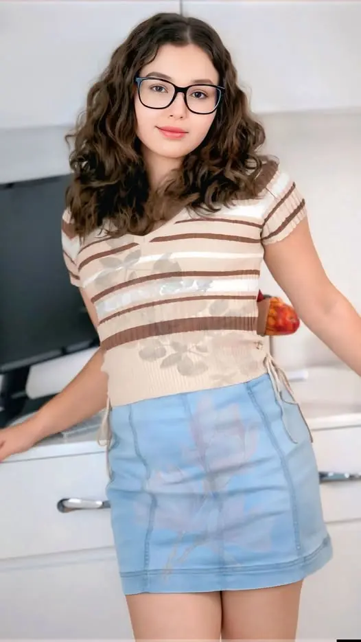 yenenom176 (18) female from GB - sexting partner