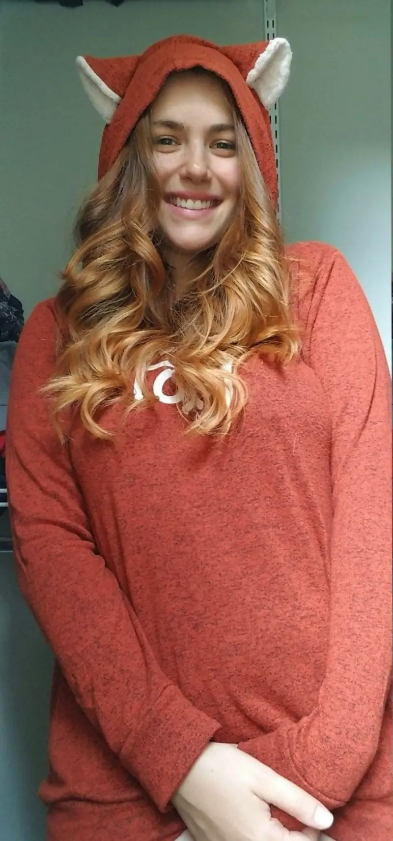 yepabad890 (18) female from US - sexting partner