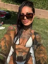 yetawe3671 (26) female from DE - sexting partner