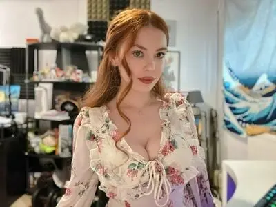 yibab30084 (18) female from SE - sexting partner