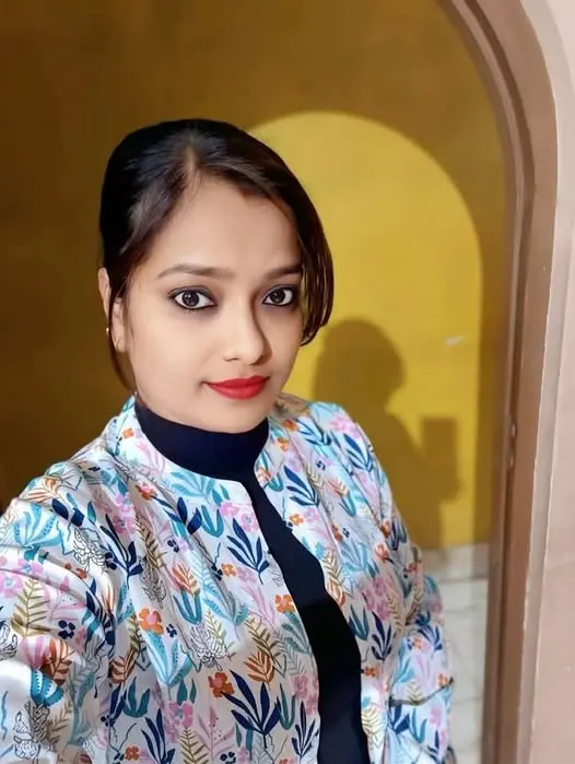 yijeli5222 (18) female from UA - sexting partner