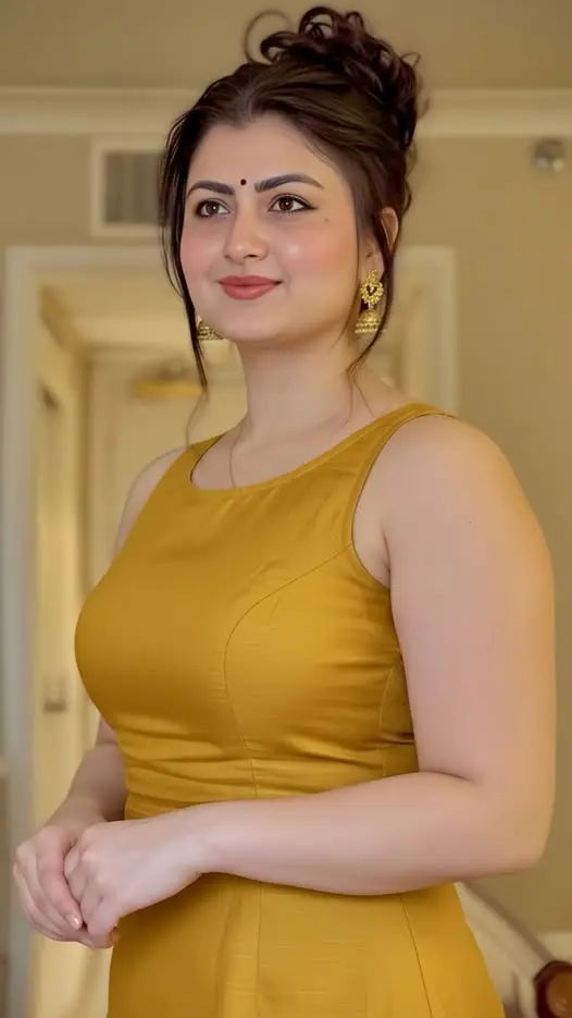 yimobo7003 (26) female from GB - sexting partner