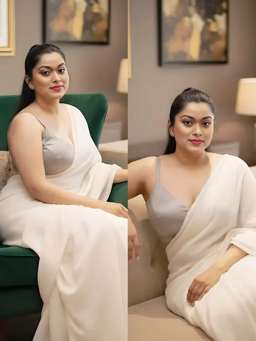 yitiy73569 (18) female from AE - sexting partner