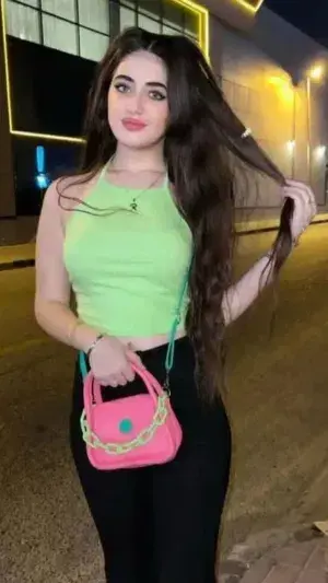 yiwod55495 (25) female from GB - sexting partner