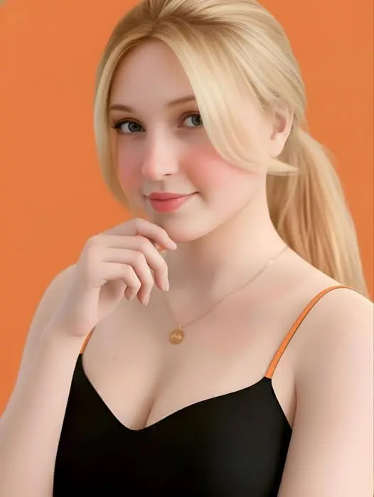 yiwoy55363 (18) female from AU - sexting partner