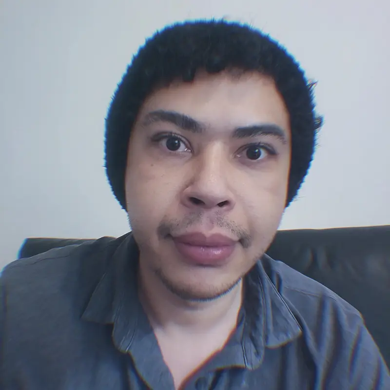 yjack9937 (18) male from GB - sexting partner