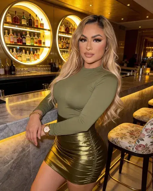 yobow42967 (22) female from US - sexting partner