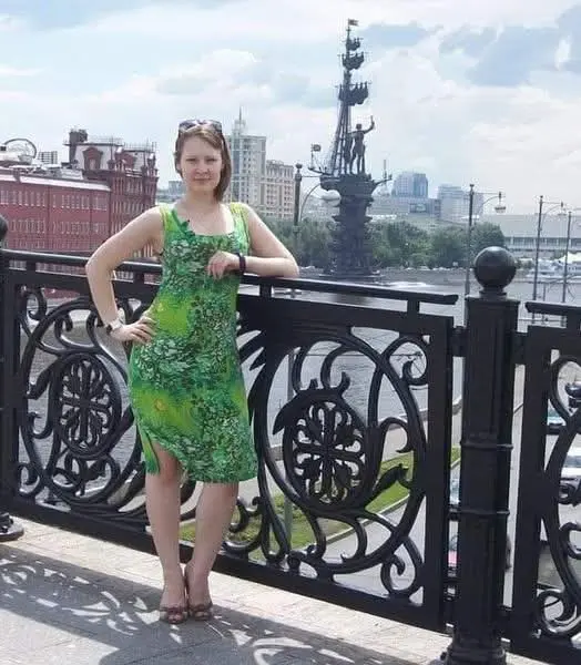 yohosik (22) female from DE - sexting partner