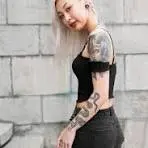 yokesap685 (25) female from US - sexting partner