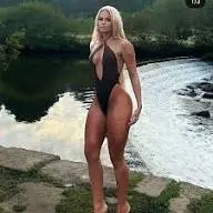 yoliso5973 (18) female from DE - sexting partner