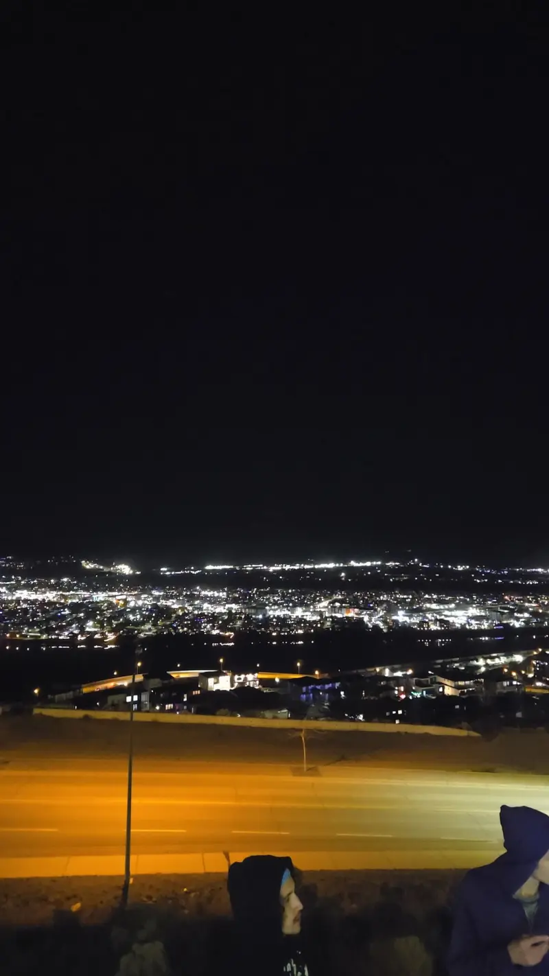 yondutremblay from CA