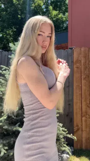 yopacod761 (18) female from GB - sexting partner